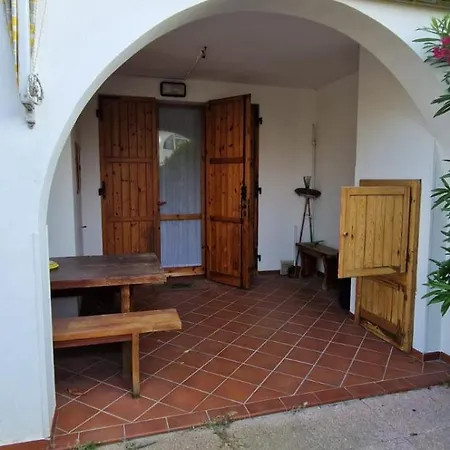 Pomposa 41 利多波波萨