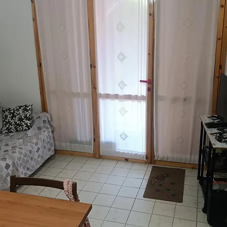 Pomposa 41 利多波波萨