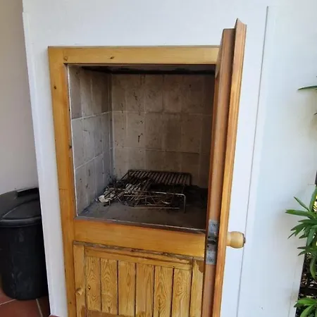 Daire Pomposa 41 Lido di Pomposa