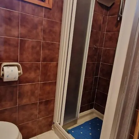 Pomposa 41 * Lido di Pomposa