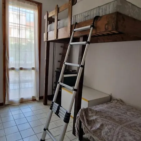 Pomposa 41 Lido di Pomposa