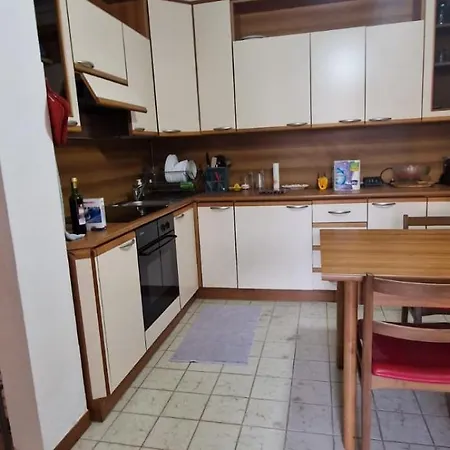 Pomposa 41 * Lido di Pomposa