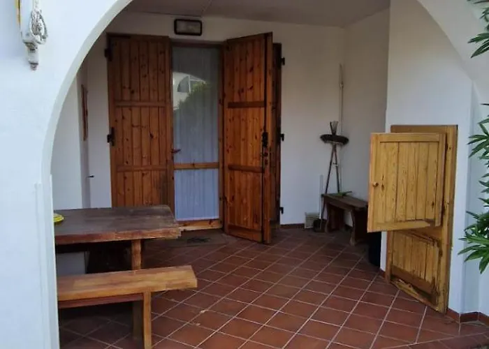 Pomposa 41 Lido di Pomposa